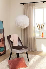 linnen gordijnen woonkamer zand in 2021 gordijnen woonkamer gordijnen thuisdecoratie