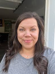 Monthly Recognition Top Sponsor