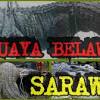 Dayang bunting lake (tasik dayang bunting) tour reviews. Https Encrypted Tbn0 Gstatic Com Images Q Tbn And9gcresqh6cknrikzjoza6cs9kzanfz9rgw2ojsvcj Rzbsoo 3j44 Usqp Cau