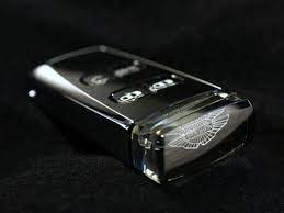 Pin On Big Toys