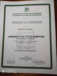 According to up president danilo concepcion, the project was first envisioned as a meal card for students on scholarship programs with food allowance. Home University Of The Assumption
