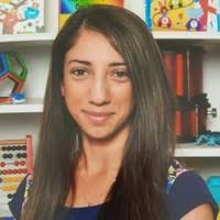 80+ "Elena Carvalho" profiles