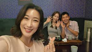 양재 호랑이초밥집에서 남희누나와 로하누나와 함께~^^ 맛있는 초밥도 먹으며 즐거운 이야기꽃들이 가득했당~!!^^ #에클리언  #양재호랑이초밥 #즐거운만남 #이야기꽃 #에너지클럽 #소통 #소통스타그램