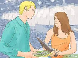 How to get into columbia university applying to ivy league schools like columbia university can be incredibly stressful. 3 Ways To Get Into Columbia University Wikihow