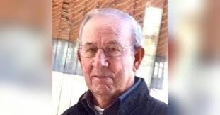 Tommy L. Roberts Obituary