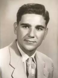 Billy Phillips (2021)