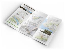 There are also maps and worksheets for each, individual state. Printable Maps With Printmaps Net Create Maps In High Resolution