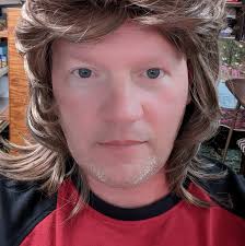 Sunday Service at Victory Missionary Baptist Church