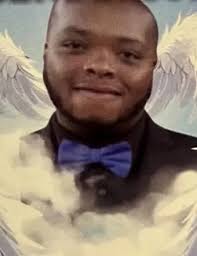 Malik Chris'Tyle Henderson Obituary (2024)