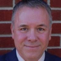 Steven Logsdon Email & Phone Number