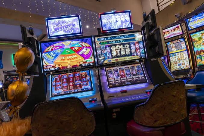 total-casino
