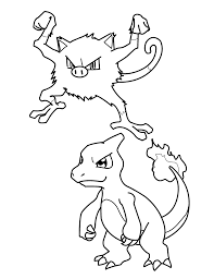 Houston rockets logo coloring page + logo with a sample; Coloring Page Pokemon Coloring Pages 509