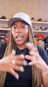 Not the most hyped. The most worn. 💫, These were the sneakers I LIVED in  last year — errands, travel, everyday life., Curious what y’all kept in  rotation 👀