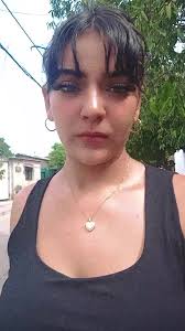 Videos de Vanessa Bracho (@vanessabracho7) con “Triple Lavada