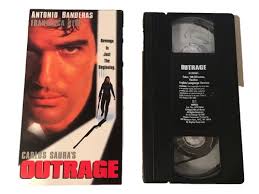 THE 13TH WARRIOR (1999 Touchstone Pictures DVD) Antonio Banderas, Omar  Sharif 717951004659| eBay