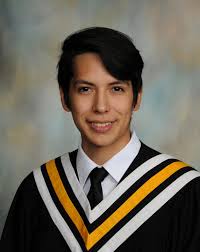 the SEABIRD ISLAND INSIDE