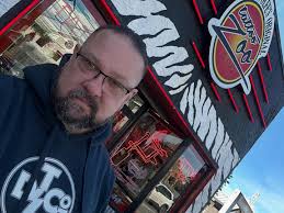 Impala Pat (@impala_pat) • Instagram photos and videos