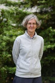 Komanda – Matulaičio SPC