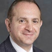 Chris Louca's Instagram, Twitter & Facebook