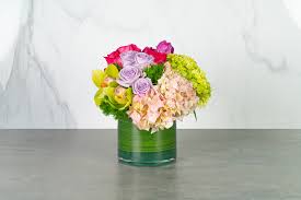 Check spelling or type a new query. Flowers Of Fort Lauderdale Home Facebook