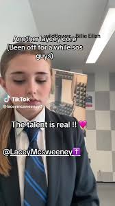 Lacey Sweeney Philadelphia