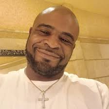 Steelers attempted a tush push