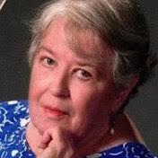 Remembering Vallejo High School