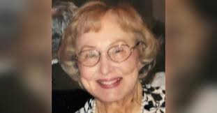 Obituary, Visitation & Funeral Information