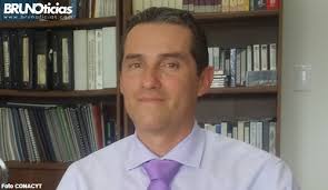 luis fernando barba gallardo