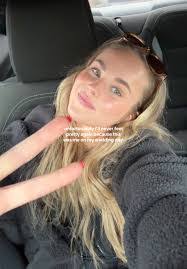 Gabriel Rouse's Instagram, Twitter & Facebook