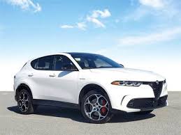 Image result for Alfa White 2025 Alfa-Romeo