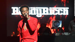 The virtual ceremony airs june 28, 2020 on. Bet Awards 2020 Winners List By Category Cnn
