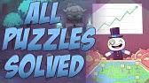 Forager desert puzzle ancient galaxy. Forager Ancient Galaxy Playthrough Walkthrough No Commentary Youtube
