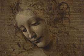 Leonardo Da Vinci Ecco Tutte Le Mostre Che Ricordano Il Genio