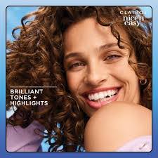 Priscilla Stokes's Instagram, Twitter & Facebook