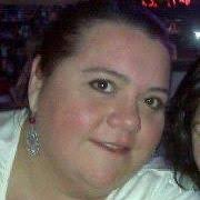 Lois McGrath Minkalis (loismink)