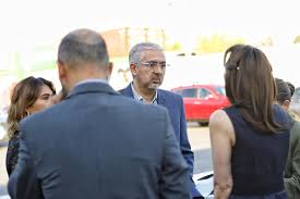 Nagdugang si DIF Puebla Capital og...