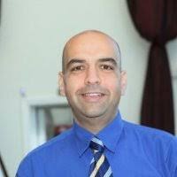 Gil Feldman Email & Phone Number