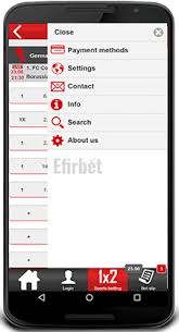 Is one of the most iconic and easily recognized video games of all time. Tipwin Mobile App For Android Ios Download Install 2021