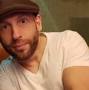 Profile Picture of Adam Bloom - Wikipedia (@wikipedia.org) on Google
