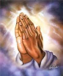 Joe White Family Site