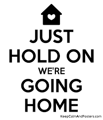 Página inicial hip hop/rap drake hold on, we're going home (feat. Just Hold On We Re Going Home Keep Calm And Posters Generator Maker For Free Keepcalmandposters Com