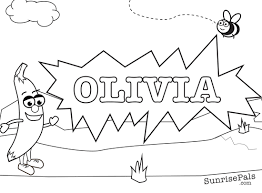 Personalized coloring page ~ farm ~ custom coloring book page with name ~ digital download ~ coloring pages for kids. Navigation Sunrise Pals Logo Spelling Reading Counting Math Games Videos For Parents New July Coloring Pages Click On A Page To Download A Pdf And Print Letters A Z Print At Home Letters A Z Get All The Letters Of The Alphabet Show All Letters