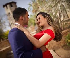 Jul 04, 2021 · daily news egypt provides news articles on politics, business, opinion, lifestyle, culture as well as investigative features, and interviews. Beautiful Pre Wedding Photos Of Amina Mohammed S Daughter Nadine Nigeria Newspaper Latest Nigeria News Paper