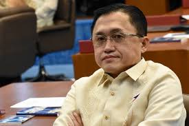 Even as senator, Bong Go to still 'assist' Duterte
