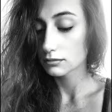 Best tattoo artist/shops in qca??