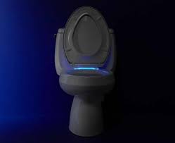 Kohler toilet seat come in a plethora of designs made to serve the purpose perfectly. Pin On For The Home