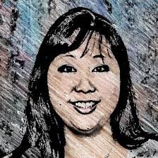 Waiakea Complex Professional Collaboration Day 2017: Directory