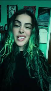 Ray Toro's Iconic Guitar Solos with My Chemical Romance