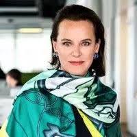 Gary Brodbeck, Trenton, New J... Read Reviews